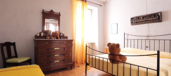 Casa T4 em Sezzadio, Italy N.º 214742 18