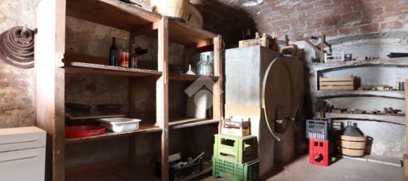 Casa T4 em Sezzadio, Italy N.º 214742 34