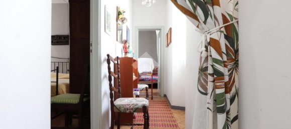 Casa T4 em Sezzadio, Italy N.º 214742 9