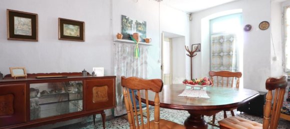 Casa T4 em Sezzadio, Italy N.º 214742 40