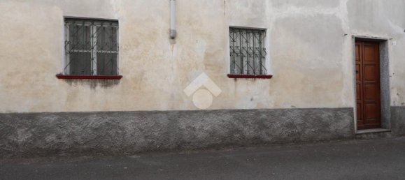 Casa T4 em Sezzadio, Italy N.º 214742 16