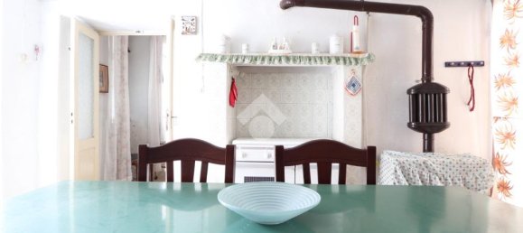 Casa T4 em Sezzadio, Italy N.º 214742 4