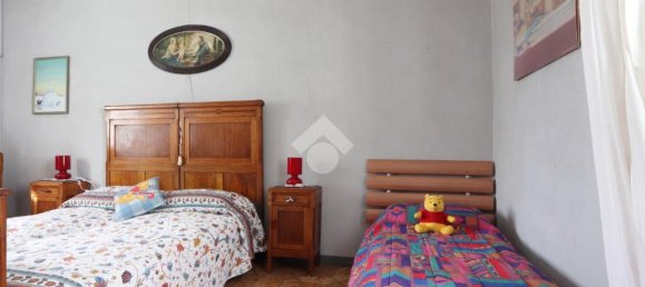 Casa T4 em Sezzadio, Italy N.º 214742 5