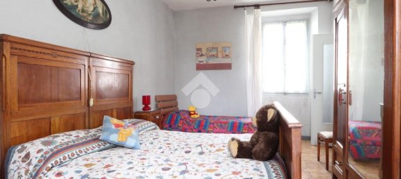 Casa T4 em Sezzadio, Italy N.º 214742 25