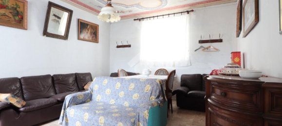 Casa T4 em Sezzadio, Italy N.º 214742 28