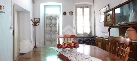 Casa T4 em Sezzadio, Italy N.º 214742 31