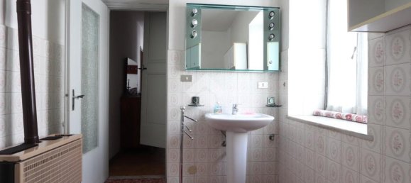 Casa T4 em Sezzadio, Italy N.º 214742 27