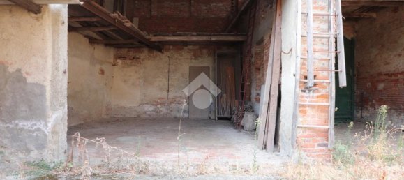 Casa T4 em Sezzadio, Italy N.º 214742 2