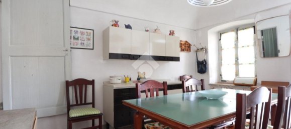 Casa T4 em Sezzadio, Italy N.º 214742 6