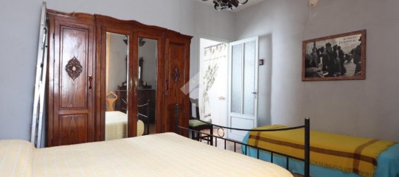 Casa T4 em Sezzadio, Italy N.º 214742 23