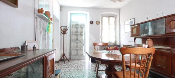 Casa T4 em Sezzadio, Italy N.º 214742 8