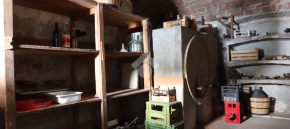 Casa T4 em Sezzadio, Italy N.º 214742 13