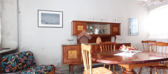 Casa T4 em Sezzadio, Italy N.º 214742 30