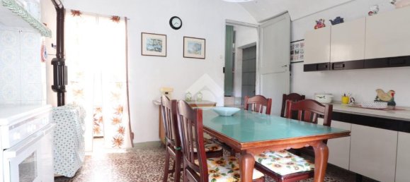 Casa T4 em Sezzadio, Italy N.º 214742 24