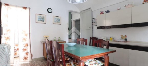 Casa T4 em Sezzadio, Italy N.º 214742 22