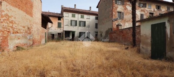 Casa T4 em Sezzadio, Italy N.º 214742 41