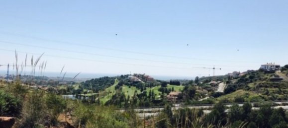  قطعة أرض في Malaga, Spain 70000متر مربع رقم 114074 21