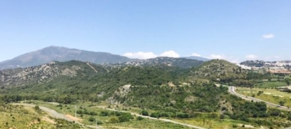  قطعة أرض في Malaga, Spain 70000متر مربع رقم 114074 11