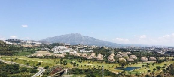  قطعة أرض في Malaga, Spain 70000متر مربع رقم 114074 9