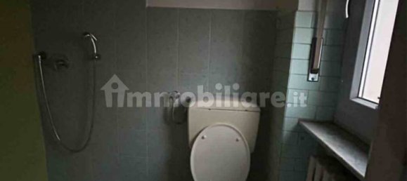 1 room Commercial property in Pinerolo, Italy No. 106468 12