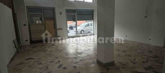 1 room Commercial property in Pinerolo, Italy No. 106468 4