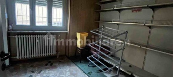 1 room Commercial property in Pinerolo, Italy No. 106468 6