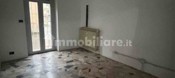 1 room Commercial property in Pinerolo, Italy No. 106468 3