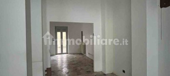 1 room Commercial property in Pinerolo, Italy No. 106468 9