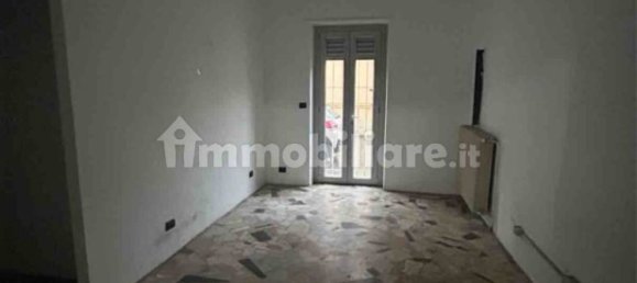 1 room Commercial property in Pinerolo, Italy No. 106468 8