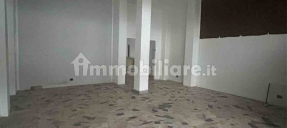 1 room Commercial property in Pinerolo, Italy No. 106468 2