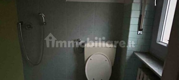 1 room Commercial property in Pinerolo, Italy No. 106468 10