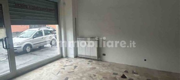 1 room Commercial property in Pinerolo, Italy No. 106468 11