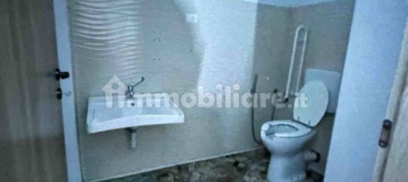 1 room Commercial property in Pinerolo, Italy No. 106468 7