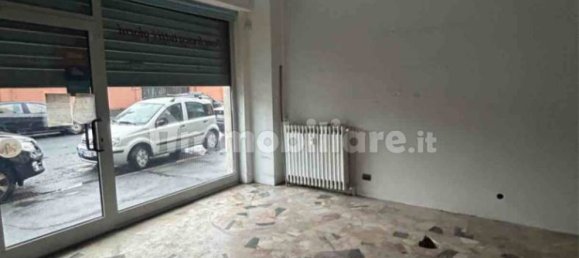 1 room Commercial property in Pinerolo, Italy No. 106468 13