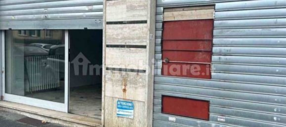 1 room Commercial property in Pinerolo, Italy No. 106468 14