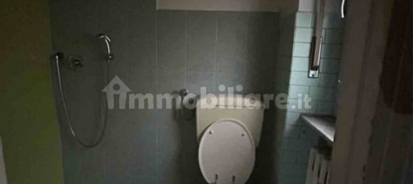 1 room Commercial property in Pinerolo, Italy No. 106468 5