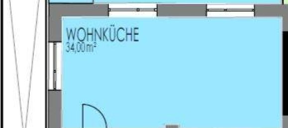 2 bedrooms Apartment in Lechaschau, Austria No. 18926 4