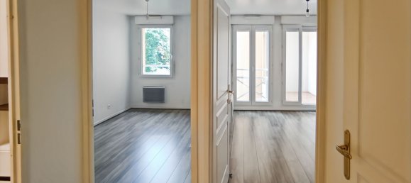 Apartamento T2 em Amiens, France N.º 238916 6