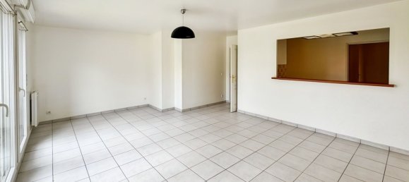 Apartamento T2 em Amiens, France N.º 238916 4