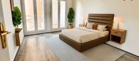 Apartamento T2 em Amiens, France N.º 238916 7