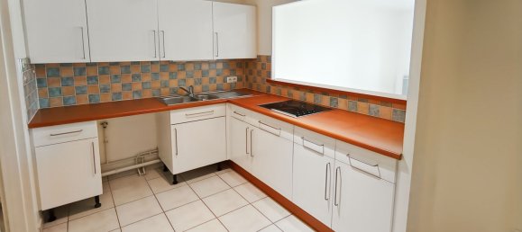 Apartamento T2 em Amiens, France N.º 238916 5