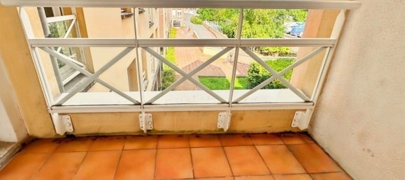 Apartamento T2 em Amiens, France N.º 238916 9