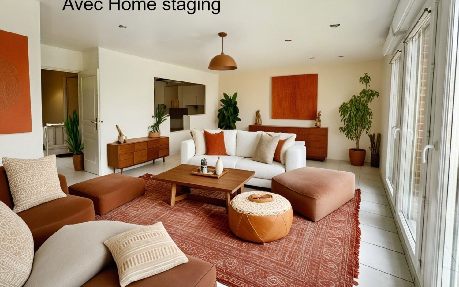 Apartamento T2 em Amiens, France N.º 238916