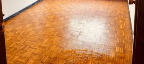 4 bedrooms Apartment in Ourense, Spain No. 175904 5