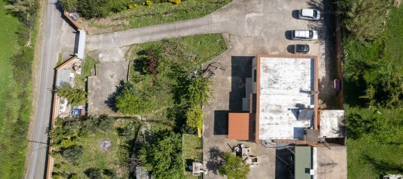 3-salle Maison à Civitavecchia, Italy No. 283956 3