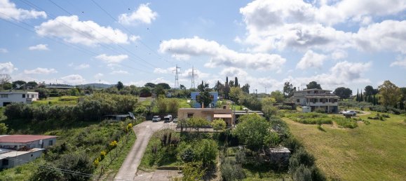 3-salle Maison à Civitavecchia, Italy No. 283956 5