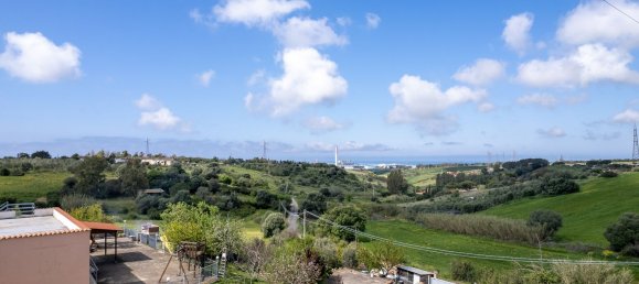 3-salle Maison à Civitavecchia, Italy No. 283956 9