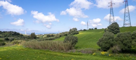 3-salle Maison à Civitavecchia, Italy No. 283956 13