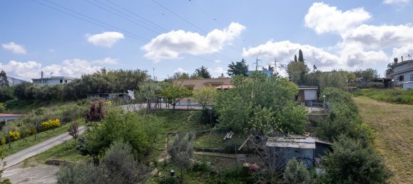 3-salle Maison à Civitavecchia, Italy No. 283956 11