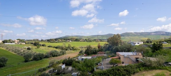 3-salle Maison à Civitavecchia, Italy No. 283956 10